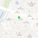 하연축산