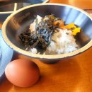 둥이네 떡볶이&amp;김밥 | 안성 샤브마니아 CGV점, 다양한 샐러드바 포함 가성비 월남쌈 샤브샤브 후기