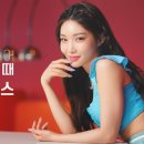 젤라또 팩토리 이미지