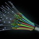 메트로 통신 이미지