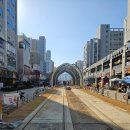 위례동행정복지센터 이미지