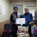 신한일식당 이미지