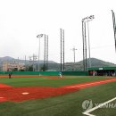 하청야구장 이미지