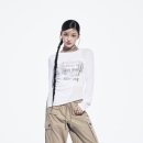 슈퍼 드라이 이미지