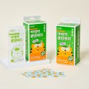 동국제약 주식회사 이미지