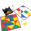 그림책 더하기 스토리 이미지