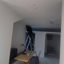 영도안마원 이미지