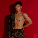 회원동055 이미지