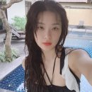 슬기문구 이미지