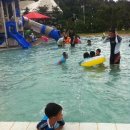 270-3513 | 목포 외달도 여행기