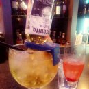 주경야술 이미지