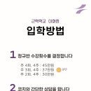 이화스포츠 - 광산구 상무대로 268 | 이화스포츠