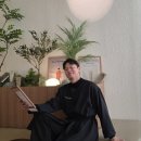 설렘헤어&스파 네이버블로그