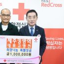 제주킹방역