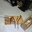 충북자동차부분정비공업사 | 청주카센터 오창에서 지프차 복구 수리