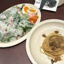 서울숲충전소 | 서울숲역 파스타 맛집 ‘파이프그라운드’ 내돈내산 후기