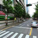 중앙로1275번길 이미지