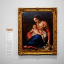 좌포교 | 도쿄국립서양미술관 소기획전 &amp; 상설전