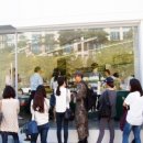 (주)엠오 이미지