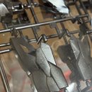 도신PC룸 이미지