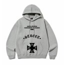 스마일팩토리 이미지