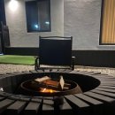 히유 스테이 이미지