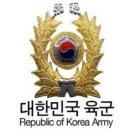 울림음악학원 이미지