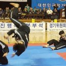 합기도 성무관 이미지