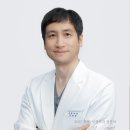 쥬벤스성형외과의원 이미지