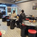 숙희네고기집 이미지