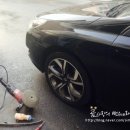 베스트자동차공업사 이미지