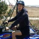 (주)오토가이드 이미지