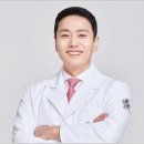 광덕안정한의원 인천작전점 이미지