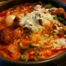 치킨을 사랑한 떡볶이 이미지