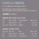 엔플레이(주) 네이버블로그