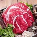 등촌역6번출구 이미지