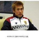 동네미용실 - 서천군 신월길 30 | 동네미용실