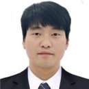미천리 고분군 이미지