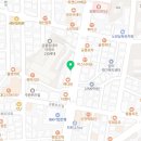 한빵게임존 이미지