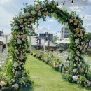 라온제나 이미지