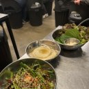 동탄기흥로L 이미지