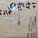 신연산대추