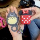 (주)엔에스케이 | 2020年 6月의 食기록 ෆ⃛