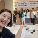 한국커리어아카데미 이미지