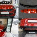 엠엔에스(M&S) 이미지