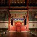 종로-신교-종로-신-161 | [5대 궁궐 탐방] 곧 돌아올 경복궁 야간개장 시기 2025, 놀거리 답습하기