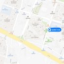 배산로3길 이미지