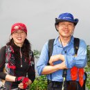 노을이야기 이미지