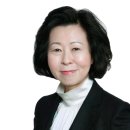 한국경제자문연구소1 이미지