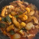 국민낙곱새 장안점 이미지